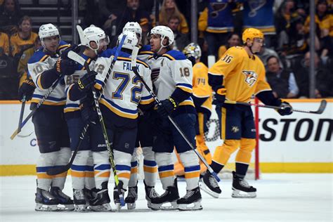 st louis blues roster|St. Louis Blues Roster .